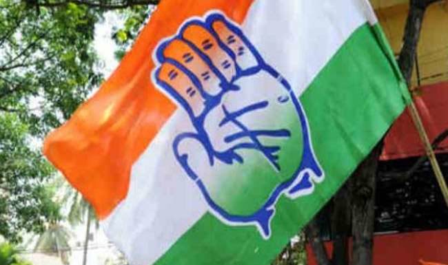 कर्नाटक में नहीं चली मोदी लहर, नंजनगुड और गुंडलपेट सीट पर कांग्रेस की जीत