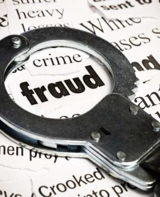 मेरठ में अनपढ़ बच्चों को पढ़ाने के नाम पर 71 लाख की ठगी