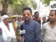 MCD चुनाव पर जनता की राय का जायज़ा लिया बदलता हिंदुस्तान के संवादाता ने !