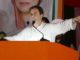 जो काम कर रहे हैं, उसे जारी रखें- राहुल गांधी ने अजय माकन का इस्तीफा अस्वीकार करते हुए कहा