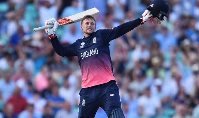 | CT पहला सेमीफाइनल : इंग्लैंड का पलड़ा भारी, अपने प्रदर्शन से चौंका सकता है पाकिस्तान