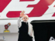 25 जून से अमेरिका दौरे पर PM मोदी, 26 को ट्रंप से होगी मुलाकात