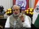 पीएम नरेंद्र मोदी ने ‘मन की बात’ में कहा, जीएसटी से अर्थव्यवस्था पर सकारात्मक प्रभाव पड़ा