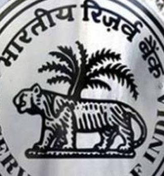 नोटबंदी के बाद कितने पुराने नोट जमा हुए? RBI गवर्नर ने कहा- जारी है गिनती