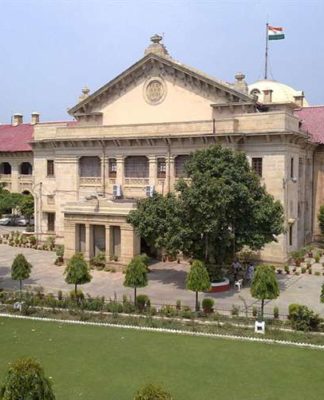 हाई कोर्ट का विधिक सेवा प्राधिकरण को बीआरडी त्रासदी की जांच का निर्देश