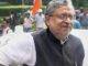 जानें बिहार में अब भाजपा के मंत्री क्यों बैठेंगे पार्टी के दफ्तर में…