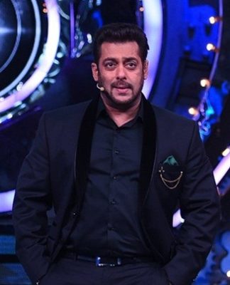 Bigg Boss 12: शुरू हो गए हैं ऑडिशंस, पूरी करनी होगी ये शर्त तभी ले सकेंगे हिस्सा