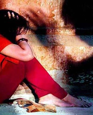 अब दिल्ली में नाबालिग बच्ची से रेप, परिवार को वॉट्सऐप वीडियो से लगा पता
