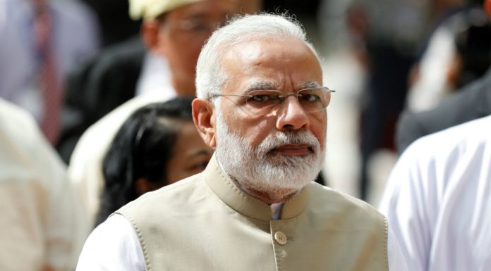 नाराज डॉक्टरों ने पीएम मोदी को लिखी चिट्ठी, कहा- सबको एक तराजू में तौलना ठीक नहीं