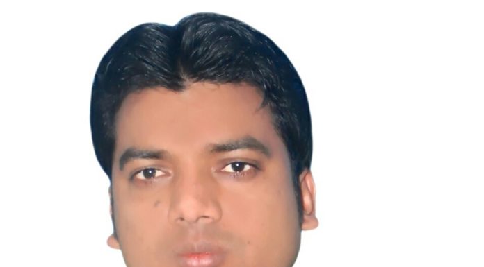 सेक्युलरिज़्म के नाम पर मुस्लमानो को मूर्ख बना कर सेक्युलर पार्टियां साज़िश के तहत मुस्लिम नेतृत्व को समाप्त करने की कोशिश कर रही है-इंजीनियर उबैदुल्लाह।