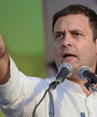 महाराष्ट्र विधानसभा चुनाव: कांग्रेस ने उम्मीदवारों की पहली सूची जारी की 51 प्रत्याशियों में 5 मुस्लिम