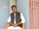 मांझी और AIMIM के गठबंधन से मधुबनी AIMIM में खुशी की लहर